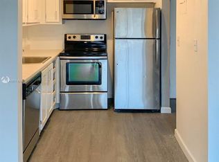 4848 NW 24th Ct APT 434
