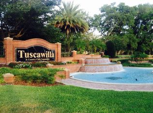 1404 Winding Stream Ct