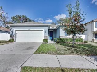 10922 Pond Pine Dr