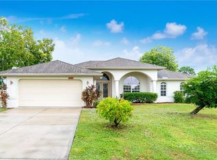 16370 Juarez Cir