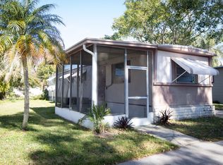30700 Us Highway 19 N LOT 64