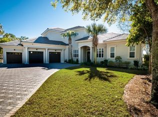 515 Regatta Bay Blvd