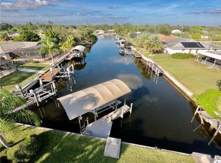 4242 Rock Creek Dr