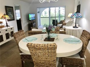 41 High Point Cir S APT 308