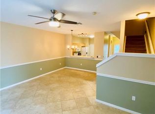 3636 Pine Oak Cir APT 105