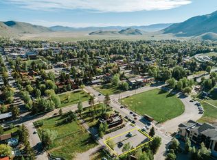 215 n cache st jackson wy 83001 215 n cache st jackson wy 83001