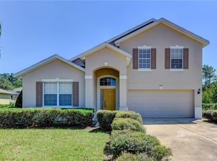 906 Summit Ash Ct