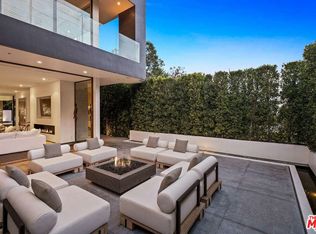 1424 Rising Glen Rd, Los Angeles, CA 90069 | Zillow