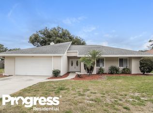 245 Twelve League Cir