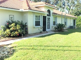 14211 W La Sedona Cir