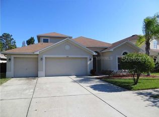7837 Stoneleigh Dr