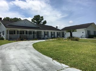 7710 W Golf Club St