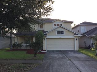 7748 Stoneleigh Dr