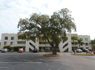 200 International Dr APT 707