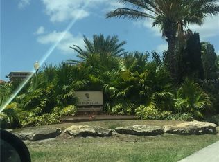 5506 Metrowest Blvd # 21