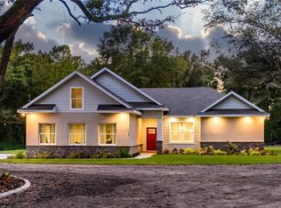 2408 George Wheeler Rd