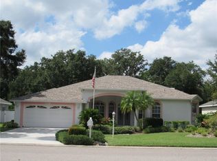 3411 River Woods Dr