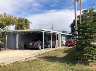 323 N Jupiter Ave
