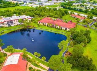 23465 Harborview Rd APT 921