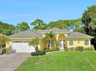 1401 SW 21st Ter