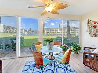 4340 Falmouth Dr # D104