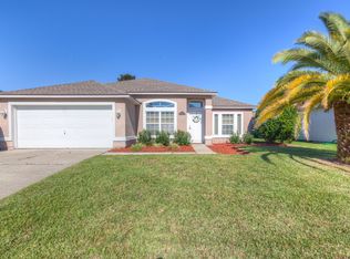 13095 Brians Creek Dr