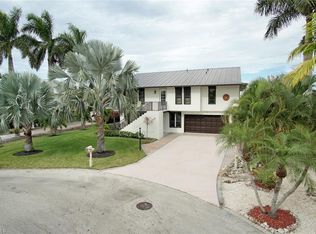 5610 Queens Kew