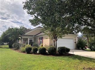 138 Lazy Daisy Dr Bluffton Sc 29909 Zillow