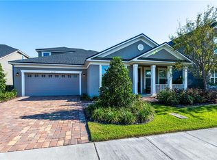 8017 Corkfield Ave
