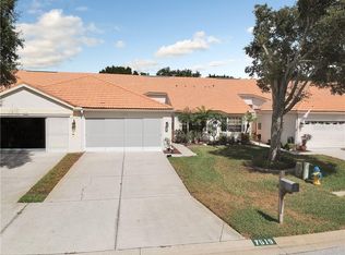 7519 Mediterranean Ct