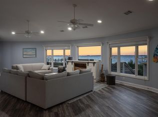 803 Rio Vista Dr