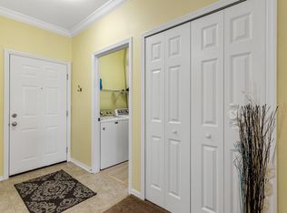 12700 Bartram Park Blvd APT 234