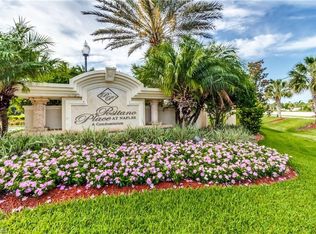 12920 Positano Cir APT 204