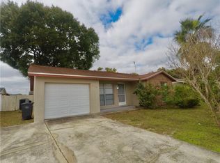 8912 Shady Tree Ct
