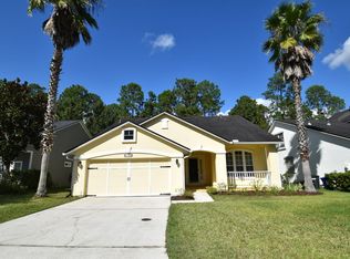 1164 Stonehedge Trail Ln