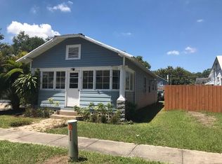 1114 Missouri Ave