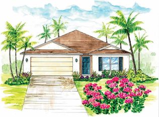 2214 NE 34th Ter