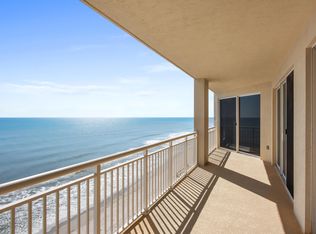 1025 Highway A1a # 703