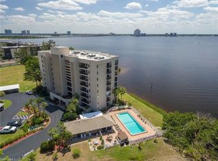 4510 N Key Dr APT 101