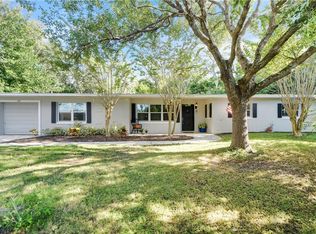 487 Sheldon Pl