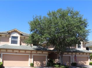 6512 Moorings Point Cir UNIT 101