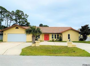 94 Colechester Ln