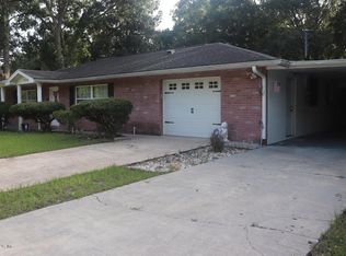 2310 S Palm Beach Loop