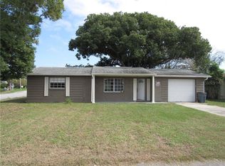 4280 Woodsville Dr