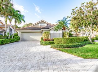 3860 Shearwater Dr