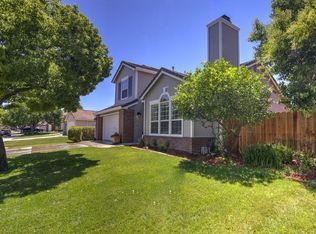 986 Lourence Dr Tracy Ca 95376 Zillow