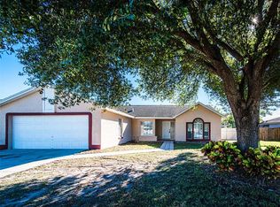2657 Mill Run Blvd
