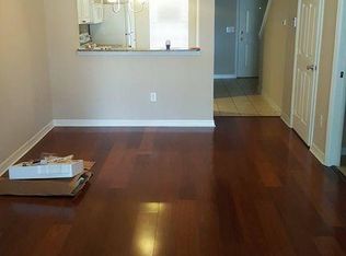 4169 Plantation Cove Dr