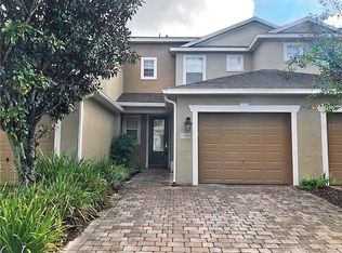 1708 Orrington Payne Pl