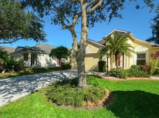6231 Blueflower Ct